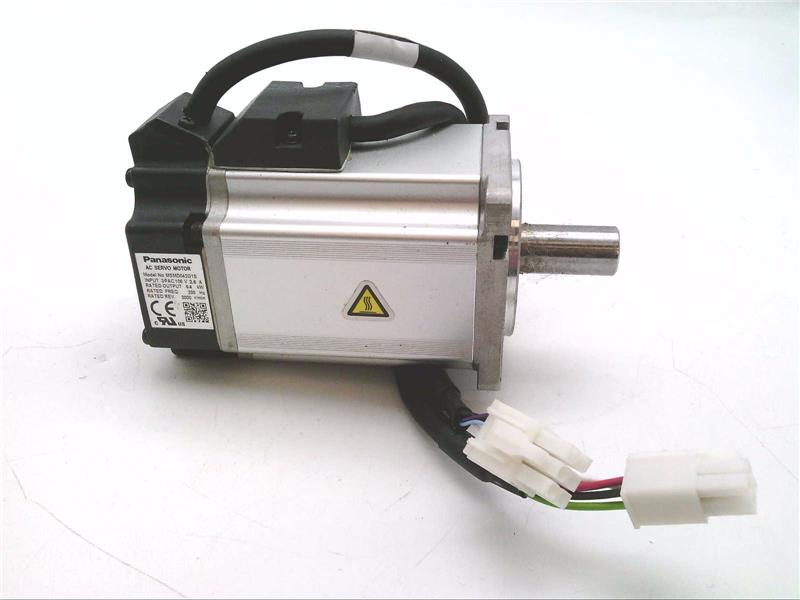 Matsushita Electric MSMD042G1S