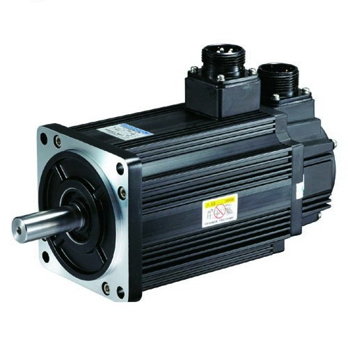 Gsk Cnc 130SJT-MZ100D(A2)