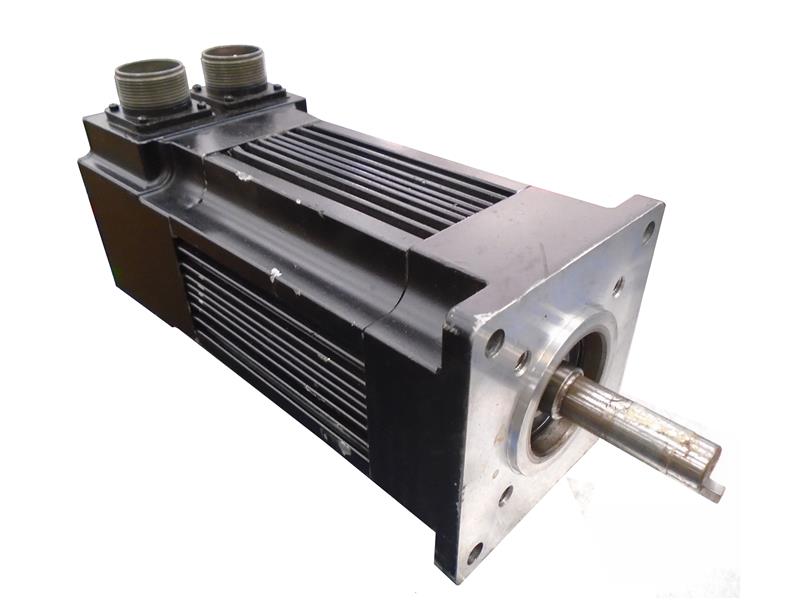 Danaher Motion R33HENC-R2-NS-NV-00