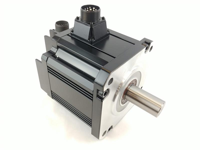 Automation Direct SVM-230