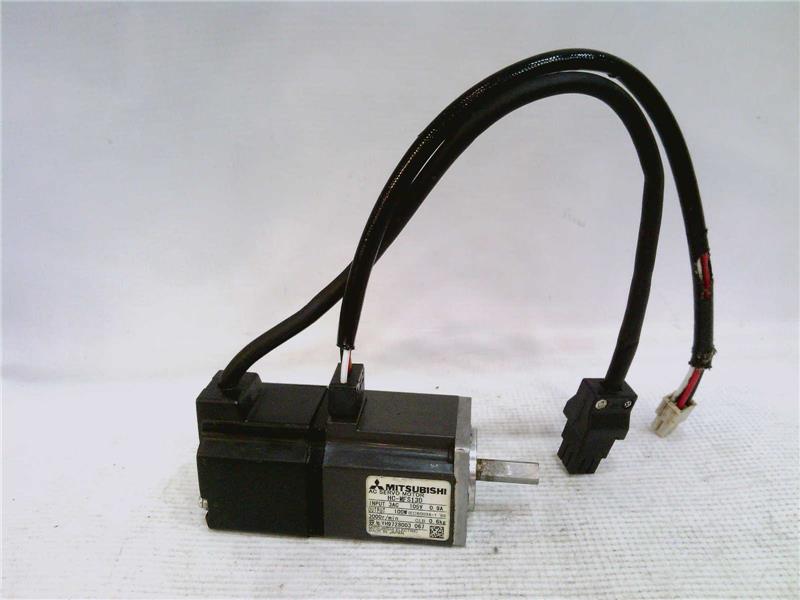 Mitsubishi HC-MFS13D