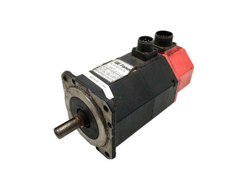 Fanuc A06B-0313-B543