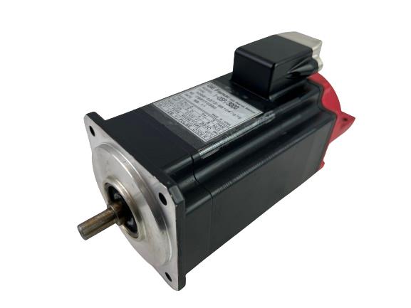 Fanuc A068-0373-B510#7076