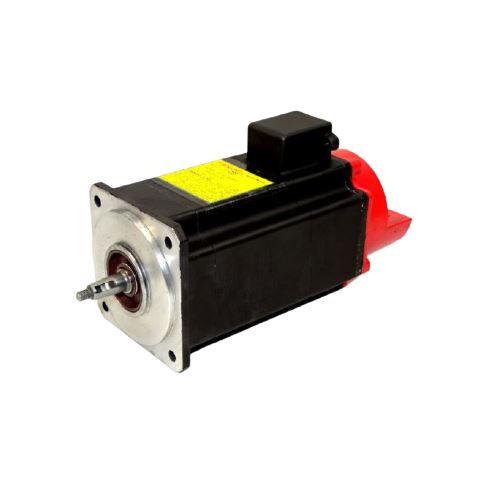 Fanuc A06B-0372-B069