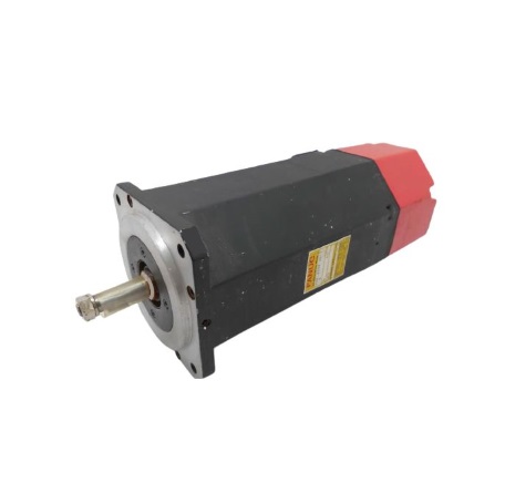 Fanuc A06B-0512-B042