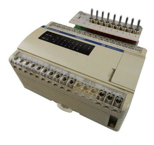 Schneider Electric TSX07211628