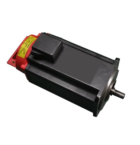 Fanuc A06B-0373-B577