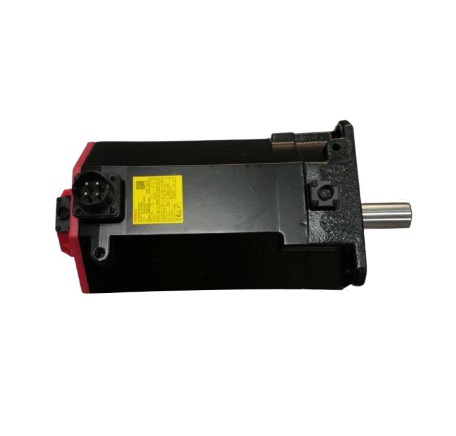 Fanuc A06B-0247-B500#0100
