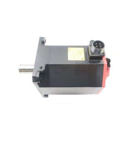Fanuc A06B-0269-B100