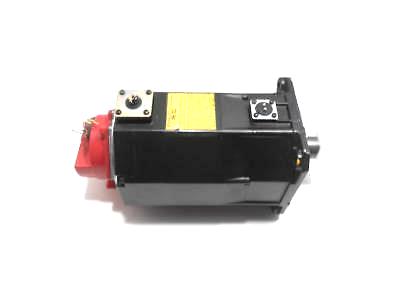 Fanuc A06B-0162-B175#0003