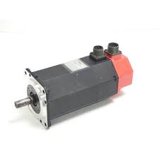 Fanuc A06B-0514-B502#7008