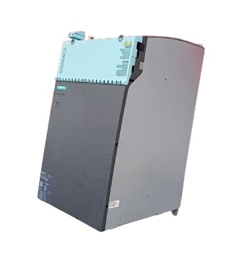 Siemens 6SL3130-7TE25-5AA3