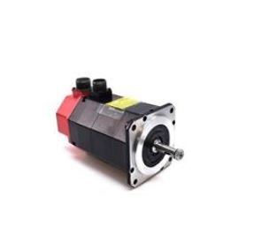 Fanuc A06B-0313-B041