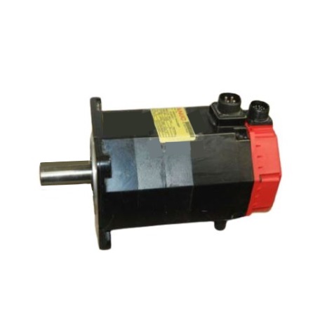 Fanuc A06B-0501-B004