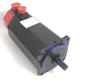 Fanuc A06B-0572-B003