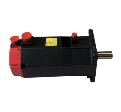 Fanuc A06B-0315-B210