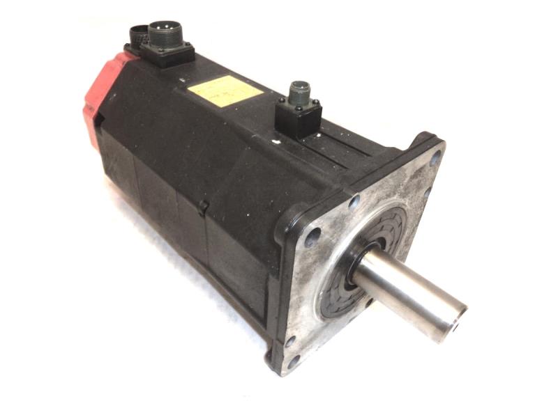 Fanuc A06B-0315-B201