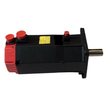 Fanuc A06B-0315-B205