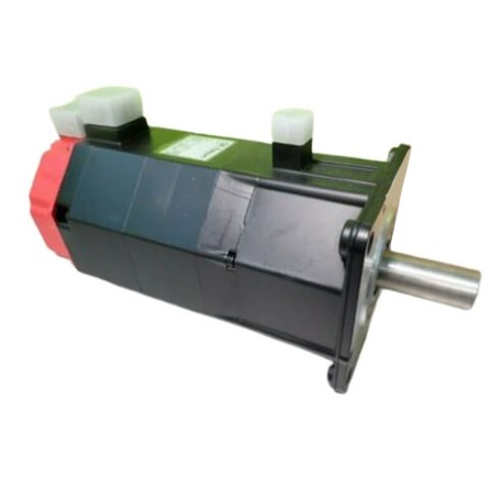 Fanuc A06B-0315-B205#7000