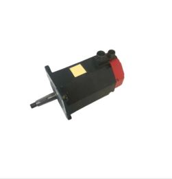 Fanuc A06B-0315-B502