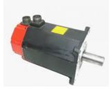 Fanuc A06B-0315-B033