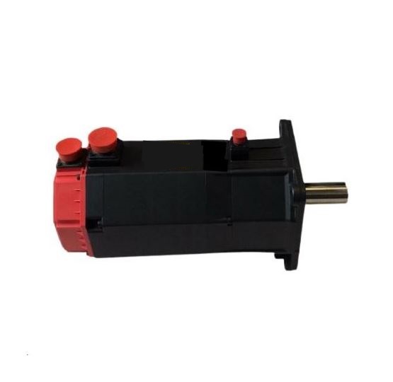 Fanuc A06B-0315-B232#7075