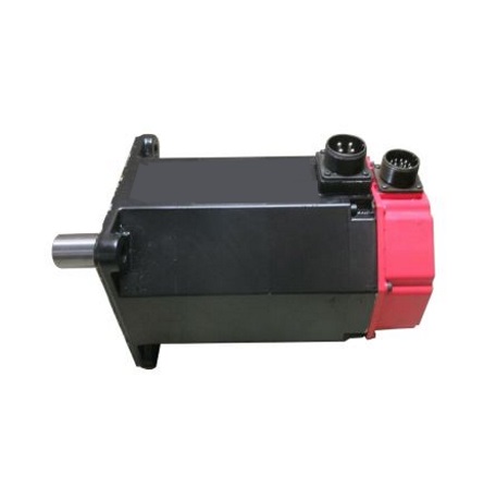 Fanuc A06B-0315-B074#7075