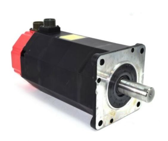 Fanuc A06B-0502-B042