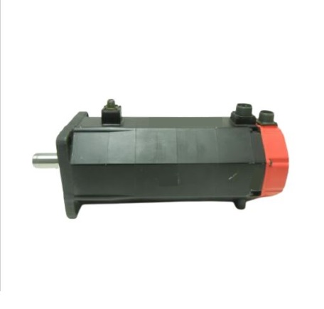 Fanuc A06B-0502-B202