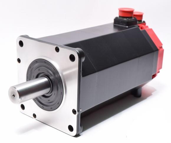 Fanuc A06B-0502-B005