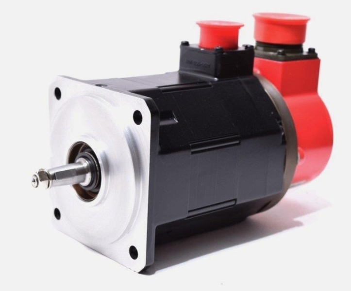 Fanuc A06B-0310-B002