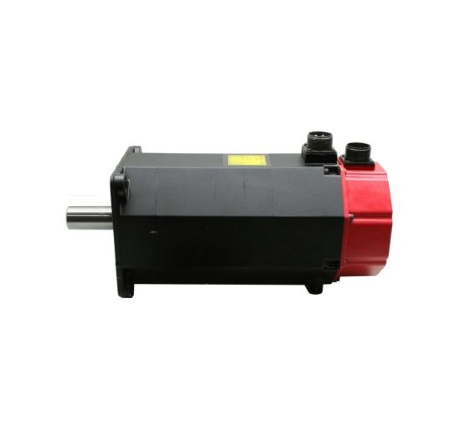 Fanuc A06B-0502-B067