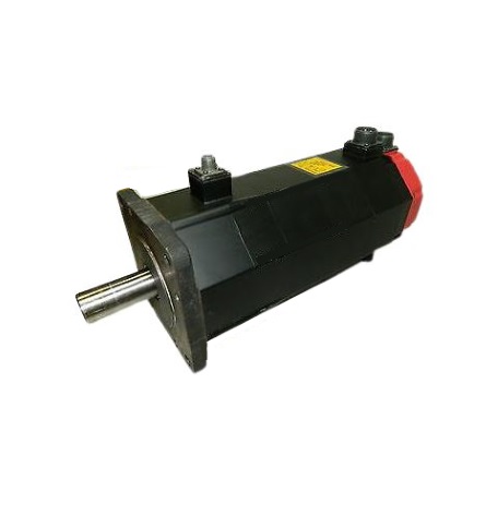 Fanuc A06B-0505-B202
