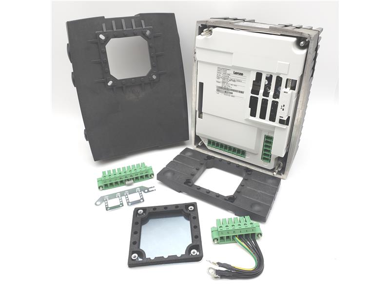 Lenze E82MV222-4B001