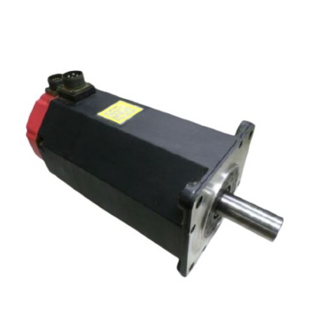 Fanuc A06B-0505-B005