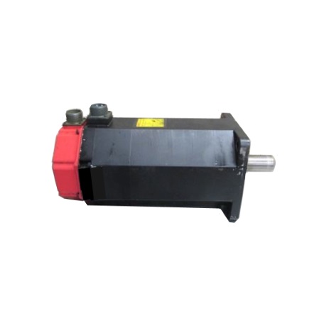 Fanuc A06B-0505-B003