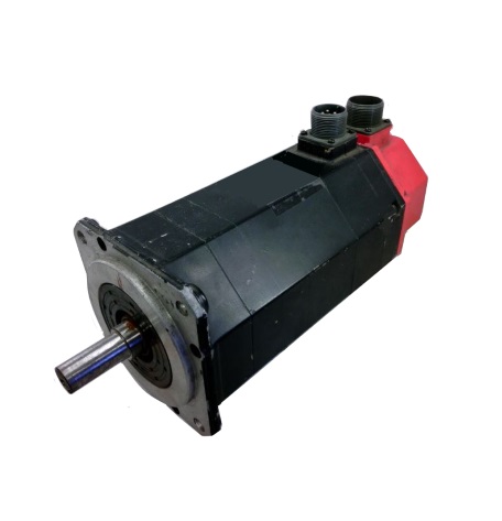 Fanuc A06B-0314-B504