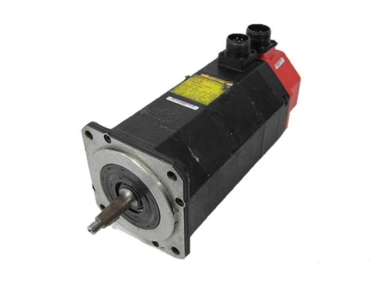 Fanuc A06B-0314-B002