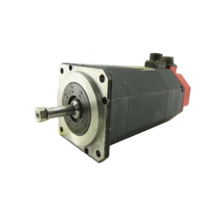 Fanuc A06B-0314-B006