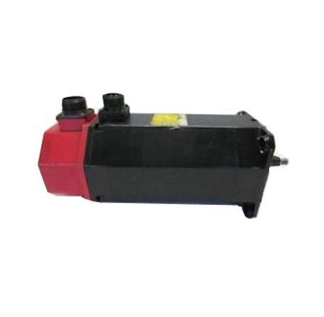 Fanuc A06B-0314-B074