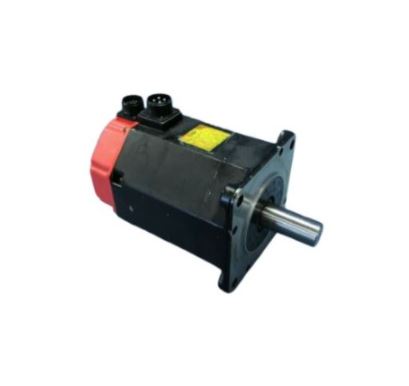 Fanuc A06B-0143-B075#0008