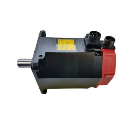 Fanuc A06B-0143-B076#7075