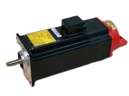 Fanuc A06B-0372-B577#7008