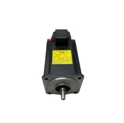 Fanuc A06B-0372-B577