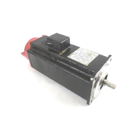 Fanuc A06B-0373-B675#7008