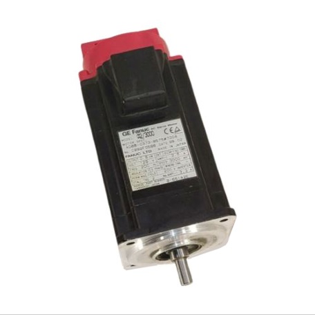 Fanuc A06B-0373-B575#7008