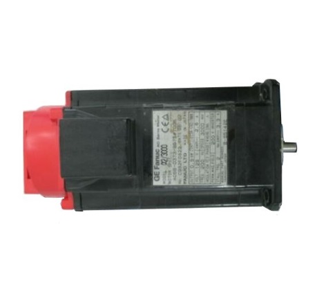 Fanuc A06B-0373-B575#7000