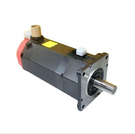 Fanuc A06B-0177-B177
