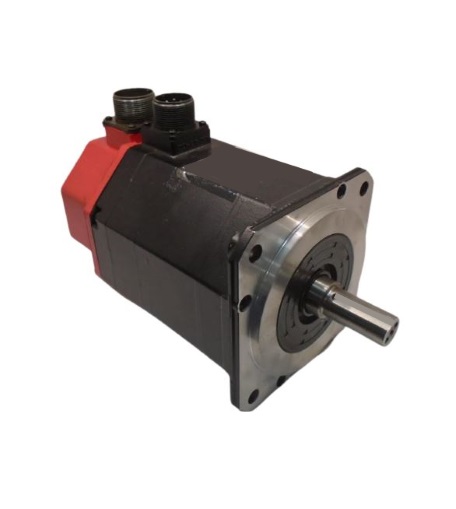 Fanuc A06B-0123-B588