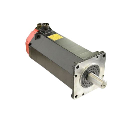 Fanuc A06B-0152-B076